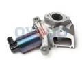 Oyodo AGR ventil OYD 75E0097-OYO, 75E0097-OYO