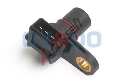 Oyodo Snímač polohy vačkového hřídele OYD 75E0101-OYO, 75E0101-OYO Oyodo Snímač polohy vačkového hřídele OYD 75E0101-OYO, 75E0101-OYO