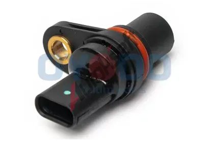 Oyodo Snímač polohy vačkového hřídele OYD 75E0102-OYO, 75E0102-OYO Oyodo Snímač polohy vačkového hřídele OYD 75E0102-OYO, 75E0102-OYO