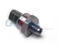 Tlakov� senzor posilova�e brzd&nbsp;Oyodo&nbsp;&dash;&nbsp;OYD 75E0110-OYO
