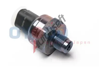 Oyodo Tlakov� senzor posilova�e brzd OYD 75E0110-OYO, 75E0110-OYO