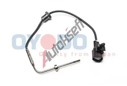 Oyodo Senzor tlaku v�fukov�ch plyn� OYD 75E0111-OYO, 75E0111-OYO