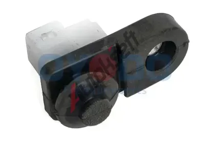 Oyodo Sp�na� dve�n�ho kontaktu OYD 75E0116-OYO, 75E0116-OYO