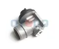 AGR ventil&nbsp;Oyodo&nbsp;&dash;&nbsp;OYD 75E0117-OYO