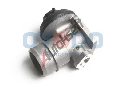 Oyodo AGR ventil OYD 75E0117-OYO, 75E0117-OYO