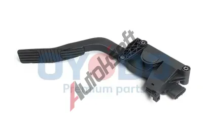 Oyodo Sada plynov�ho ped�lu OYD 75E0118-OYO, 75E0118-OYO