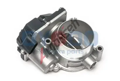 Oyodo Hrdlo �krt�c� klapky OYD 75E0119-OYO, 75E0119-OYO