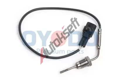 Oyodo �idlo teploty v�fukov�ch plyn� OYD 75E0125-OYO, 75E0125-OYO