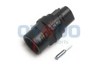 Oyodo Sn�ma� rychlosti OYD 75E0303-OYO, 75E0303-OYO