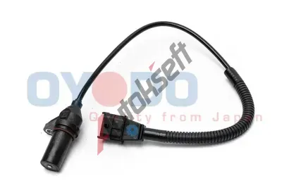 Oyodo Gener�tor impuls� klikov� h��del OYD 75E0305-OYO, 75E0305-OYO