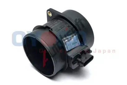 Oyodo Sn�ma� mno�stv� prot�kaj�c�ho vzduchu OYD 75E0314-OYO, 75E0314-OYO