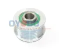 Altern�torov� volnob�ka&nbsp;Oyodo&nbsp;&dash;&nbsp;OYD 75E0317-OYO