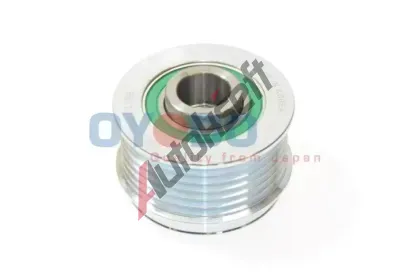 Oyodo Alternátorová volnoběžka OYD 75E0317-OYO, 75E0317-OYO Oyodo Alternátorová volnoběžka OYD 75E0317-OYO, 75E0317-OYO