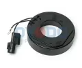 C�vka kompresoru s magnetickou spojkou&nbsp;Oyodo&nbsp;&dash;&nbsp;OYD 75E0327-OYO