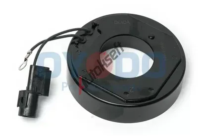 Oyodo Cívka kompresoru s magnetickou spojkou OYD 75E0327-OYO, 75E0327-OYO Oyodo Cívka kompresoru s magnetickou spojkou OYD 75E0327-OYO, 75E0327-OYO