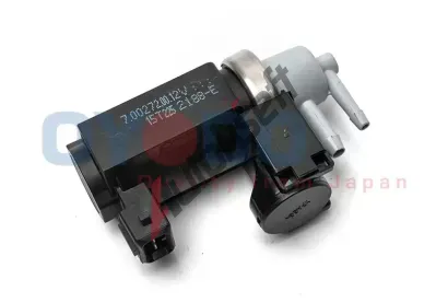 Oyodo M�ni� tlaku v�fukov�ho syst�mu OYD 75E0341-OYO, 75E0341-OYO