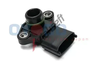 Oyodo Senzor tlaku sacího potrubí OYD 75E0343-OYO, 75E0343-OYO Oyodo Senzor tlaku sacího potrubí OYD 75E0343-OYO, 75E0343-OYO