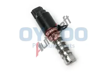 Oyodo Olej tlakov�ho ventilu OYD 75E0345-OYO, 75E0345-OYO