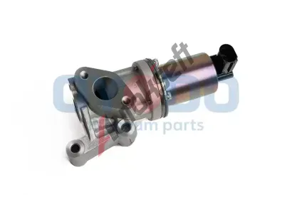 Oyodo AGR ventil OYD 75E0353-OYO, 75E0353-OYO