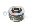 Altern�torov� volnob�ka&nbsp;Oyodo&nbsp;&dash;&nbsp;OYD 75E0355-OYO