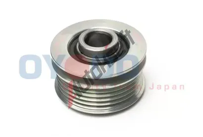 Oyodo Altern�torov� volnob�ka OYD 75E0355-OYO, 75E0355-OYO