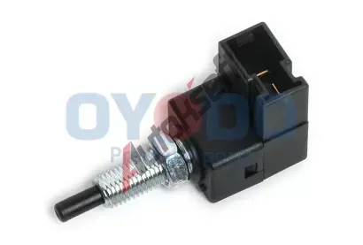 Oyodo Sp�na� ovl�d�n� spojky (GRA) OYD 75E0356-OYO, 75E0356-OYO