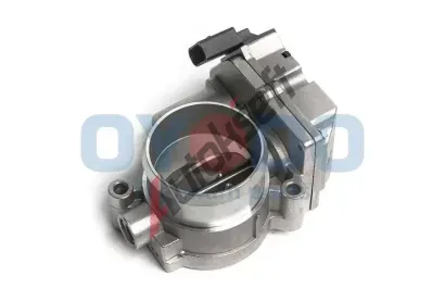 Oyodo Hrdlo �krt�c� klapky OYD 75E0387-OYO, 75E0387-OYO