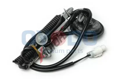 Oyodo �idlo teploty v�fukov�ch plyn� OYD 75E0390-OYO, 75E0390-OYO