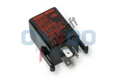 Oyodo P�eru�ova� blika�e OYD 75E0393-OYO, 75E0393-OYO