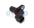 Oyodo Sn�ma� polohy va�kov�ho h��dele&nbsp;&dash;&nbsp;OYD 75E0395-OYO