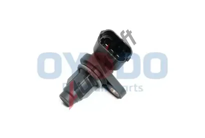 Oyodo Sn�ma� polohy va�kov�ho h��dele OYD 75E0401-OYO, 75E0401-OYO