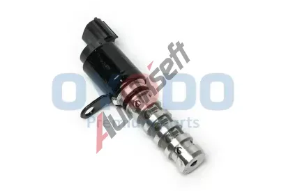 Oyodo ��dic� ventil se��zen� va�kov�ho h��dele OYD 75E0455-OYO, 75E0455-OYO