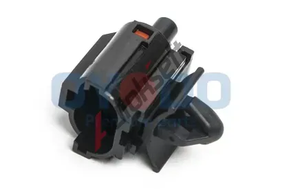 Oyodo Snímač venkovní teploty OYD 75E0464-OYO, 75E0464-OYO Oyodo Snímač venkovní teploty OYD 75E0464-OYO, 75E0464-OYO