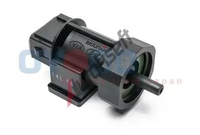 Oyodo Sn�ma� rychlosti OYD 75E0507-OYO, 75E0507-OYO