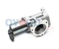 AGR ventil&nbsp;Oyodo&nbsp;&dash;&nbsp;OYD 75E0515-OYO