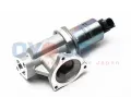 Oyodo AGR ventil OYD 75E0515-OYO, 75E0515-OYO