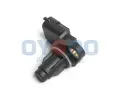 Oyodo Sn�ma� polohy va�kov�ho h��dele&nbsp;&dash;&nbsp;OYD 75E0517-OYO