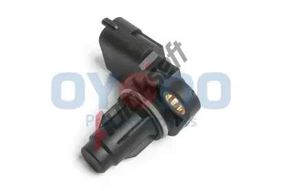 Oyodo Sn�ma� polohy va�kov�ho h��dele OYD 75E0517-OYO, 75E0517-OYO