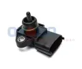 Senzor tlaku sac�ho potrub�&nbsp;Oyodo&nbsp;&dash;&nbsp;OYD 75E0521-OYO