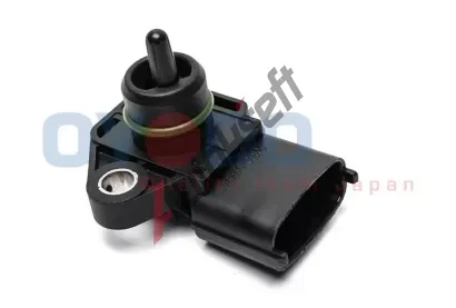 Oyodo Senzor tlaku sac�ho potrub� OYD 75E0521-OYO, 75E0521-OYO