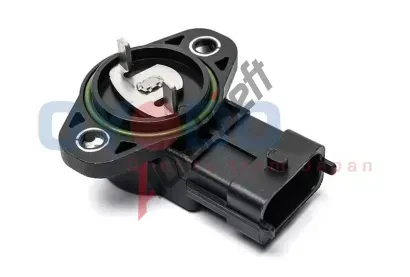 Oyodo Senzor polohy �krtic� klapky OYD 75E0522-OYO, 75E0522-OYO