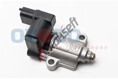 Oyodo Volnoběžný regulační ventil přívodu vzduchu OYD 75E0528-OYO, 75E0528-OYO Oyodo Volnoběžný regulační ventil přívodu vzduchu OYD 75E0528-OYO, 75E0528-OYO