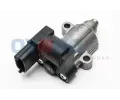 Oyodo Volnob�n� regula�n� ventil p��vodu vzduchu&nbsp;&dash;&nbsp;OYD 75E0529-OYO