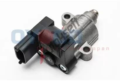 Oyodo Volnob�n� regula�n� ventil p��vodu vzduchu OYD 75E0529-OYO, 75E0529-OYO