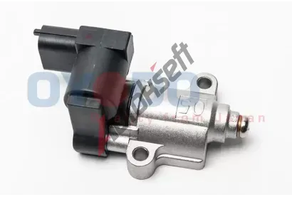 Oyodo Volnoběžný regulační ventil přívodu vzduchu OYD 75E0530-OYO, 75E0530-OYO Oyodo Volnoběžný regulační ventil přívodu vzduchu OYD 75E0530-OYO, 75E0530-OYO