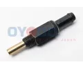 Ventil odv�tr�n� klikov� sk��n�&nbsp;Oyodo&nbsp;&dash;&nbsp;OYD 75E0533-OYO
