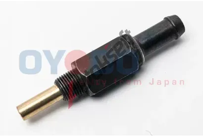 Oyodo Ventil odv�tr�n� klikov� sk��n� OYD 75E0533-OYO, 75E0533-OYO