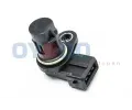 Oyodo Gener�tor impuls� klikov� h��del&nbsp;&dash;&nbsp;OYD 75E0535-OYO