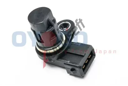 Oyodo Generátor impulsů klikový hřídel OYD 75E0535-OYO, 75E0535-OYO Oyodo Generátor impulsů klikový hřídel OYD 75E0535-OYO, 75E0535-OYO