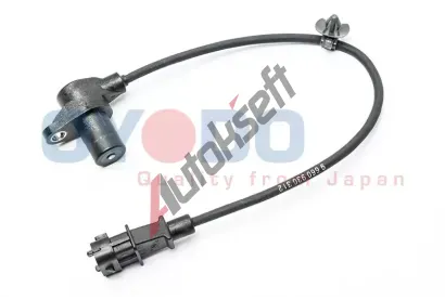 Oyodo Gener�tor impuls� klikov� h��del OYD 75E0537-OYO, 75E0537-OYO